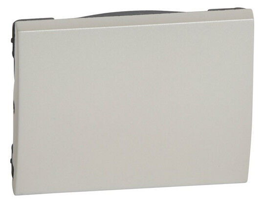 771510 Wippe Universal 771510 Wippe Universal