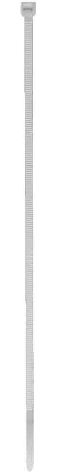 Kabelbinder  2,4x 95 32030