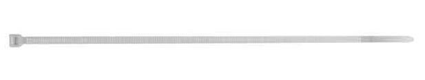 Kabelbinder 4,6x280 32043 Kabelbinder 4,6x280 32043