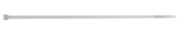 Kabelbinder 7,6x360 32049 Kabelbinder 7,6x360 32049