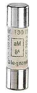 Sicherung 10x38 mm 20A 13320 Sicherung 10x38 mm 20A 13320