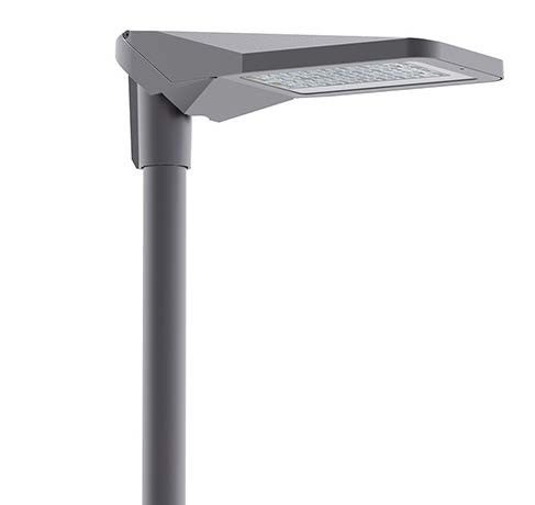 LED-Mastan-/aufsatzleuchte ALFONS I DW7148028-3 LED-Mastan-/aufsatzleuchte ALFONS I DW7148028-3