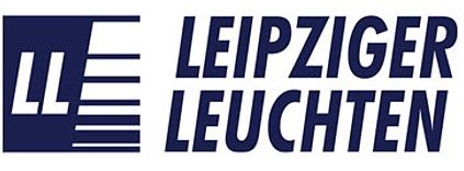 Leipziger Leuchten