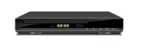 DVD-Player DVD-120BK Black