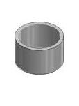 Lagerset VARIO A9020133 Lagerset VARIO A9020133