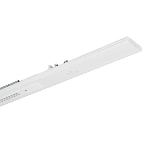 3-Phasen-Modul für Schienenstrahler 3-Phasen-Modul für Schienenstrahler