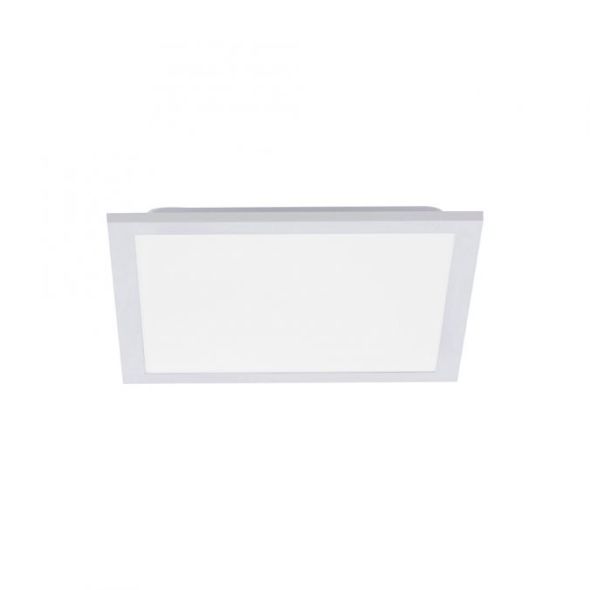 LED-Deckenleuchte 14470-16 LED-Deckenleuchte 14470-16