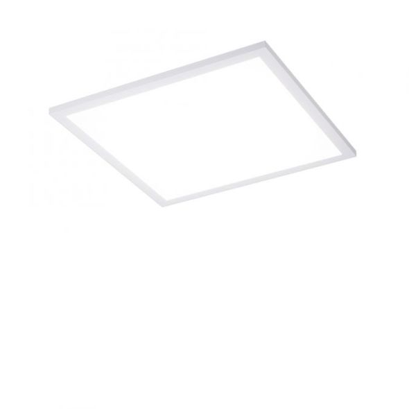 LED-Deckenleuchte 14471-16 LED-Deckenleuchte 14471-16