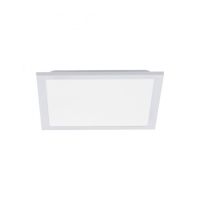 LED-Deckenleuchte 14470-16