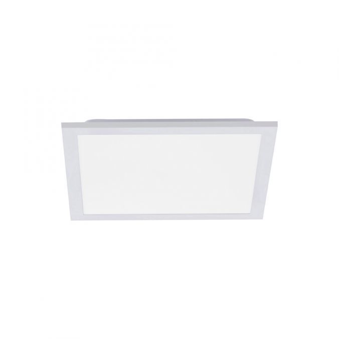 LED-Deckenleuchte 14470-16