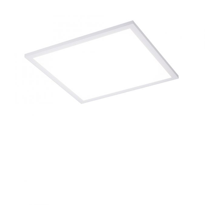 LED-Deckenleuchte 14471-16