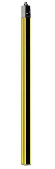 Sicherheits-Lichtvorhang MLC310R20-450