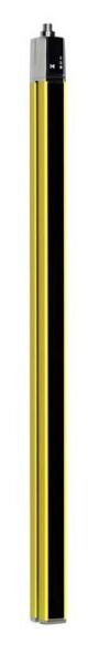 Sicherheits-Lichtvorhang MLC530R90-3000-SPG