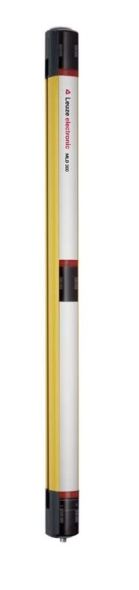 Sicherheitslichtschranke MLD320-R3LM