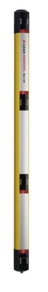 Sicherheitslichtschranke MLD335-R4LM