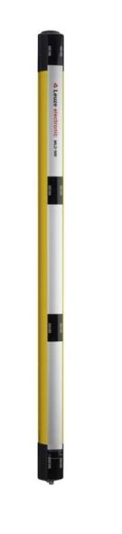 Sicherheitslichtschranke MLD500-XT4/A