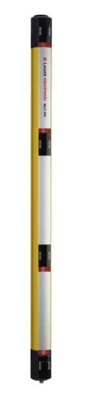 Sicherheitslichtschranke MLD510-XR4LE/A