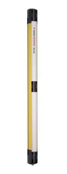 Sicherheitslichtschranke MLD535-RT3M Sicherheitslichtschranke MLD535-RT3M