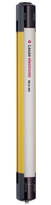 Mehr.Sicherheitslichtschr. MLD310-RT2 Mehr.Sicherheitslichtschr. MLD310-RT2