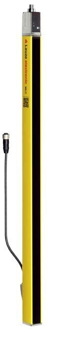 Sicherheits-Lichtvorhang MLC500T30-300H/A