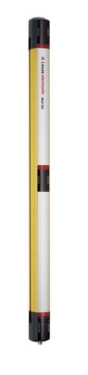 Sicherheitslichtschranke MLD320-R3LM