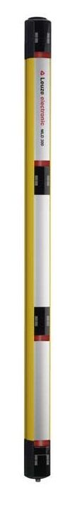 Sicherheitslichtschranke MLD335-R4LM