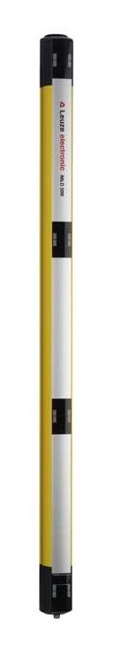 Sicherheitslichtschranke MLD510-R4/A