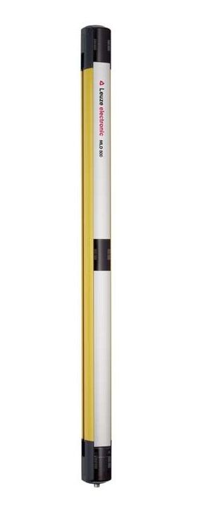 Sicherheitslichtschranke MLD535-RT3M Sicherheitslichtschranke MLD535-RT3M