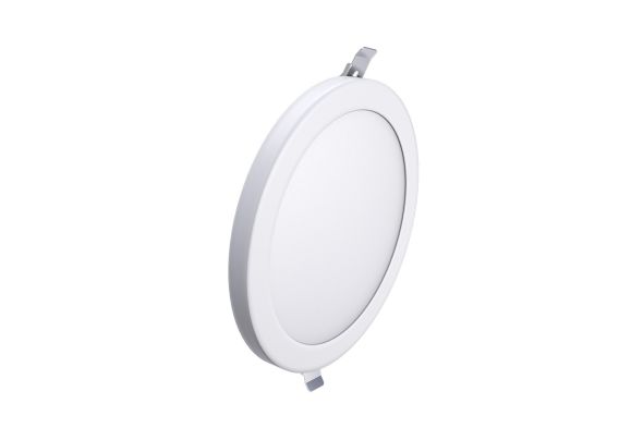 LED-Einbaudownlight 501295160028 LED-Einbaudownlight 501295160028