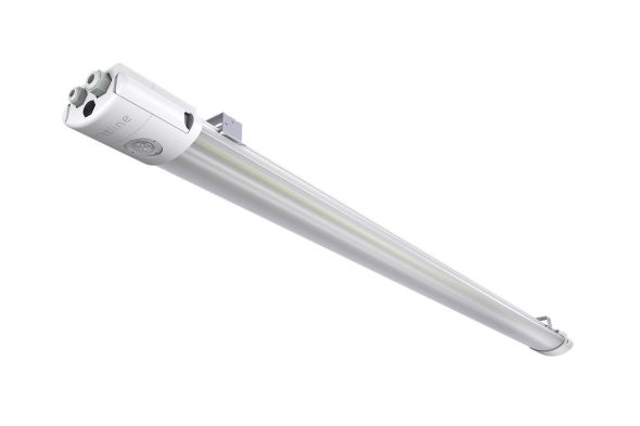 LED-Feuchtraumleuchte 111540460134 LED-Feuchtraumleuchte 111540460134