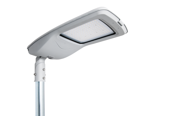 LED-Straßenleuchte 497540140127 LED-Straßenleuchte 497540140127