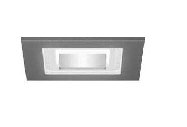 LED-Einbaudownlight FLIQ 100.1027.01D si LED-Einbaudownlight FLIQ 100.1027.01D si