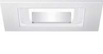 LED-Einbaudownlight FLIQ 100.1027.01D ws LED-Einbaudownlight FLIQ 100.1027.01D ws