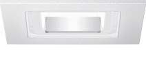 LED-Einbaudownlight FLIQ 100.1040.01DAws LED-Einbaudownlight FLIQ 100.1040.01DAws