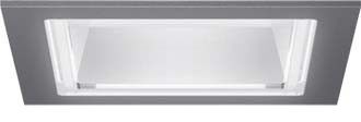 LED-Einbaudownlight FLIQ 200.2030.01 si LED-Einbaudownlight FLIQ 200.2030.01 si