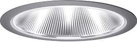 LED-Einbaudownlight FLIR 300.1040.01si LED-Einbaudownlight FLIR 300.1040.01si