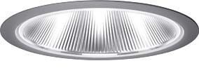 LED-Einbaudownlight FLIR 300.2030.01 si LED-Einbaudownlight FLIR 300.2030.01 si