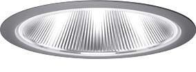 LED-Einbaudownlight FLIR 300.2030.01DAsi LED-Einbaudownlight FLIR 300.2030.01DAsi