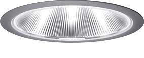 LED-Einbaudownlight FLIR 300.3030.01 si LED-Einbaudownlight FLIR 300.3030.01 si