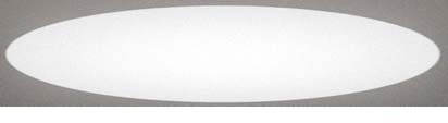 LED-Einbauleuchte PLL 25.385.30.1/DALI LED-Einbauleuchte PLL 25.385.30.1/DALI