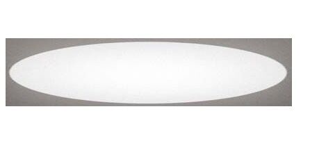 LED-Einbauleuchte PLL 25.675.40.2/DALI LED-Einbauleuchte PLL 25.675.40.2/DALI