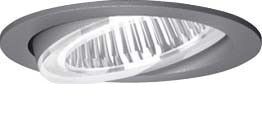 LED-Einbaustrahler FLIR 100.1030.35 si LED-Einbaustrahler FLIR 100.1030.35 si