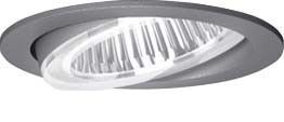 LED-Einbaustrahler FLIR 100 si #641724 LED-Einbaustrahler FLIR 100 si #641724