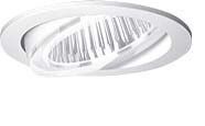 LED-Einbaustrahler FLIR 100 ws #641713 LED-Einbaustrahler FLIR 100 ws #641713