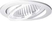 LED-Einbaustrahler FLIR 100 ws #641725 LED-Einbaustrahler FLIR 100 ws #641725