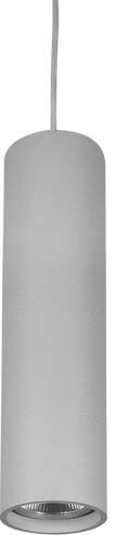LED-Pendelleuchte FUZYP0801027251 si LED-Pendelleuchte FUZYP0801027251 si