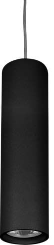 LED-Pendelleuchte FUZYP0801027251DA sw LED-Pendelleuchte FUZYP0801027251DA sw