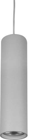 LED-Pendelleuchte FUZYP0801030251 si