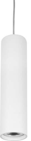 LED-Pendelleuchte FUZYP0801030252 ws