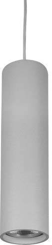 LED-Pendelleuchte FUZYP0801040253 si